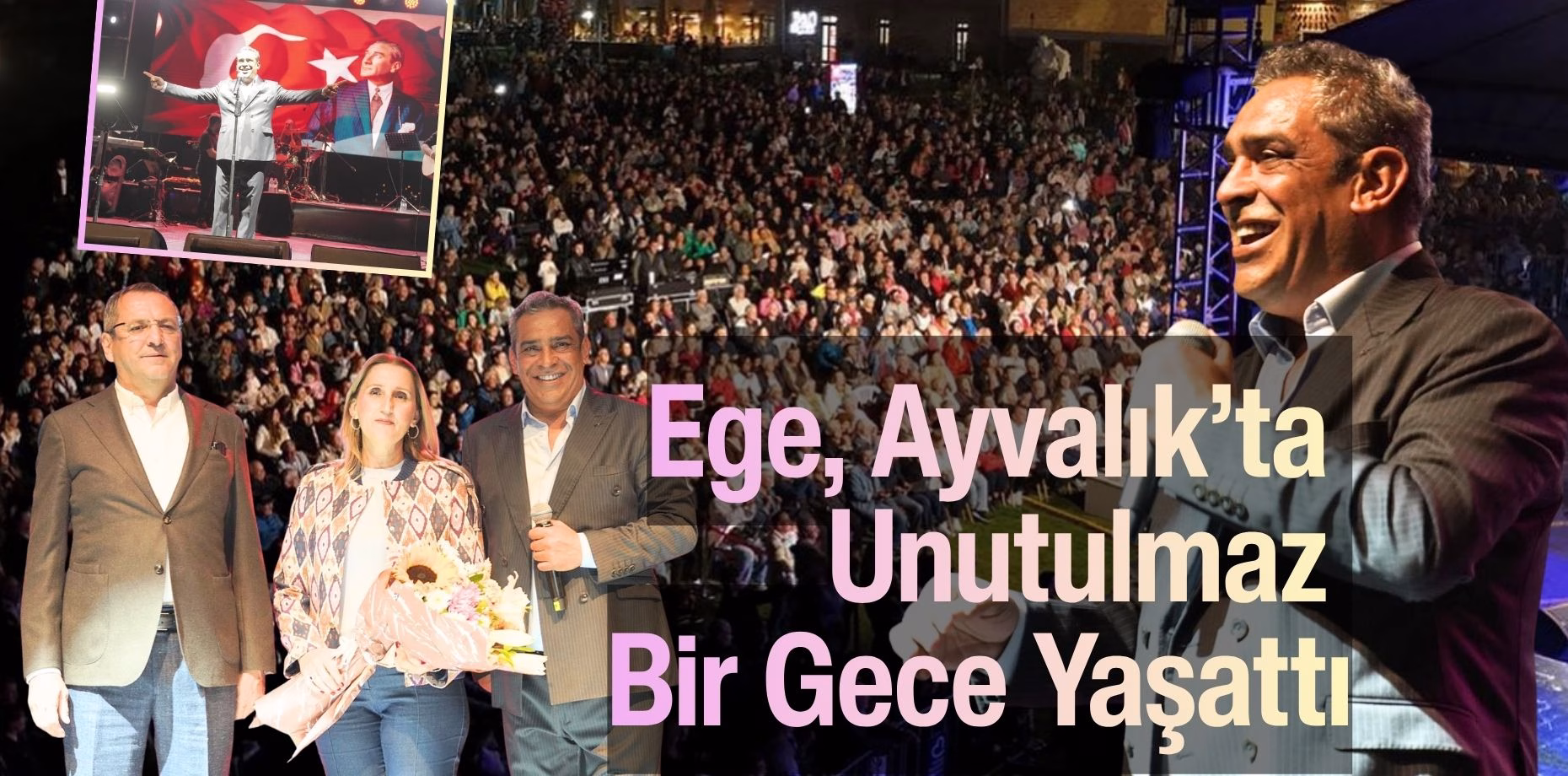 ege konser (1)