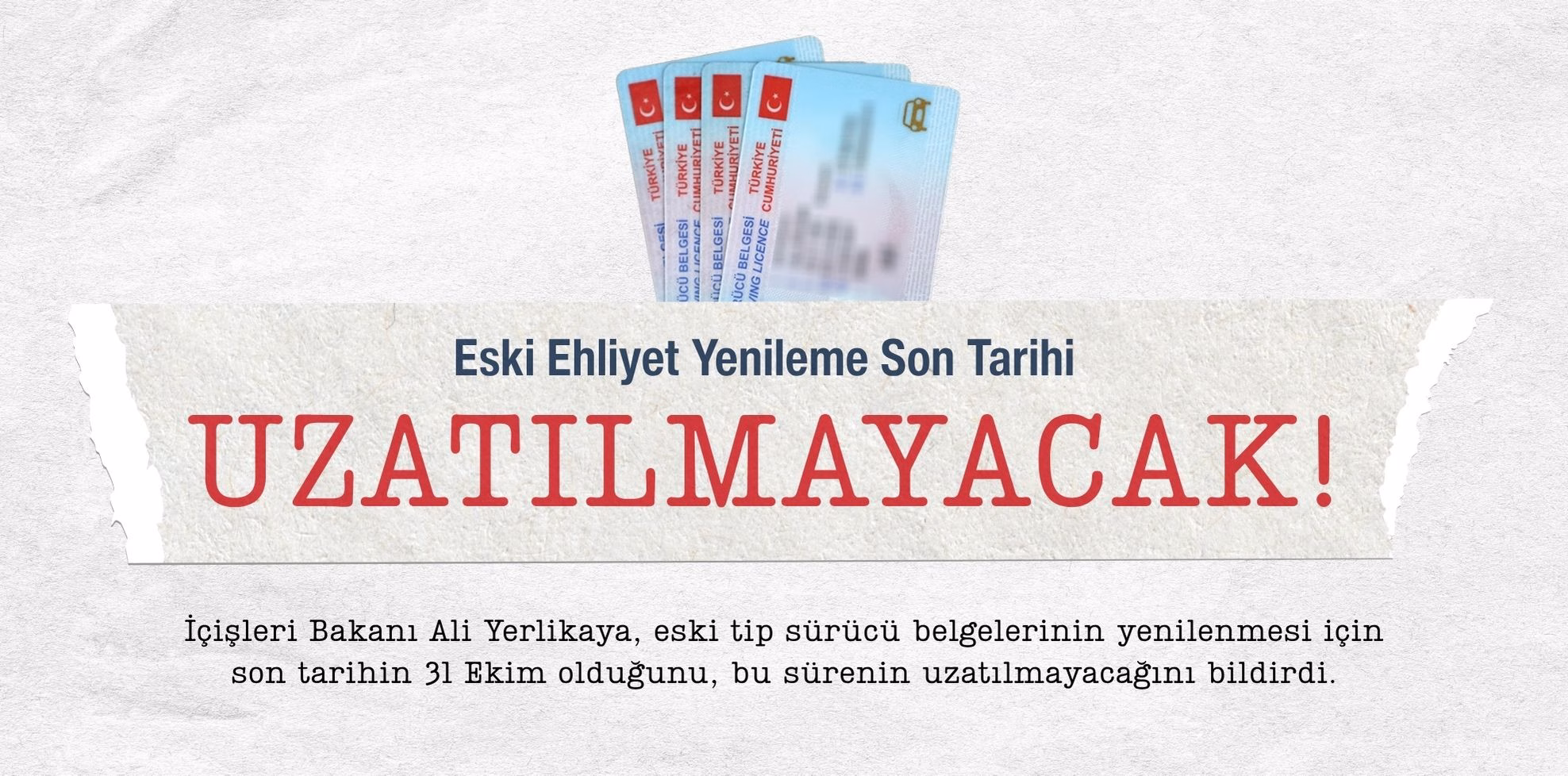 ehliyet son (1)