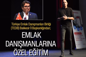 emlak2