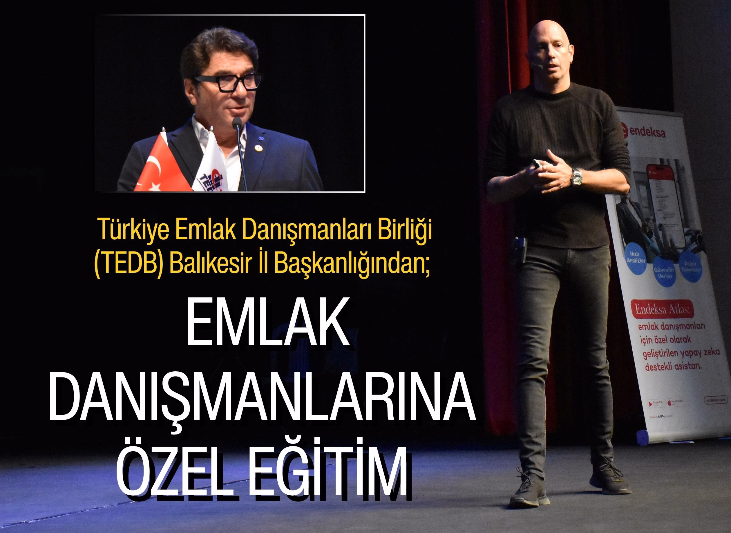 emlak2