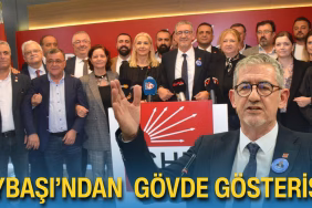 erden köybaşı (1)