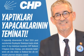erden köybaşı3