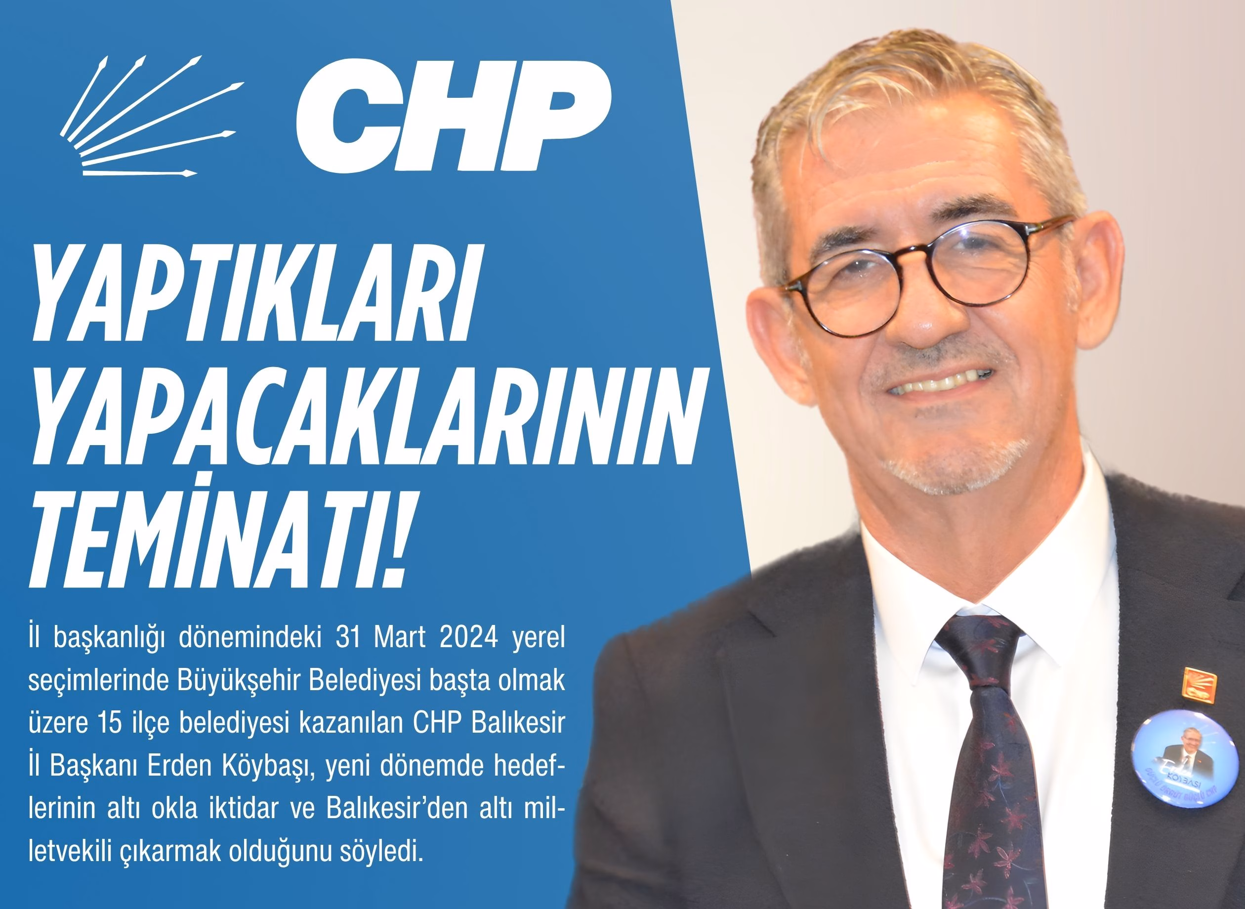 erden köybaşı3