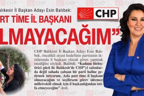 esin balıbek (2)