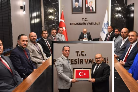 fuat