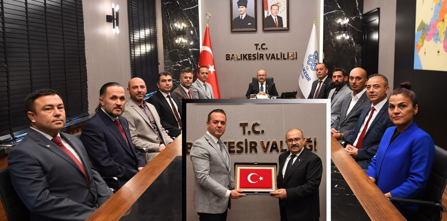 fuat