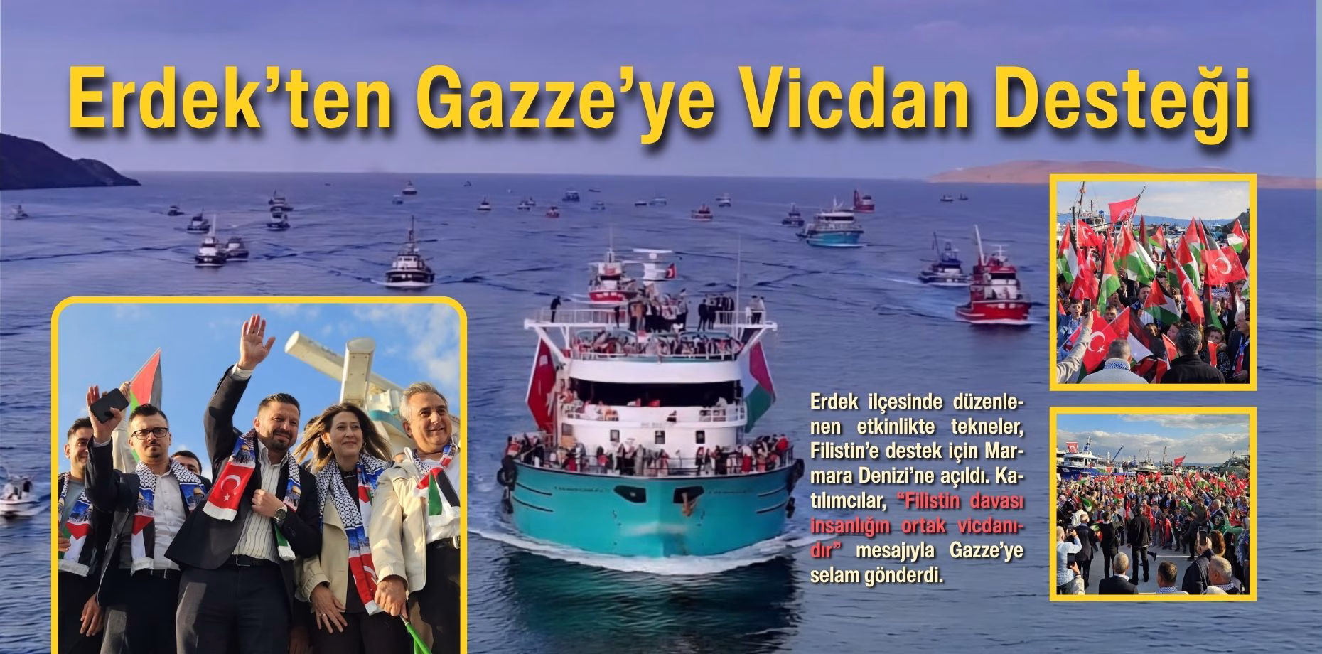 gazze (2)