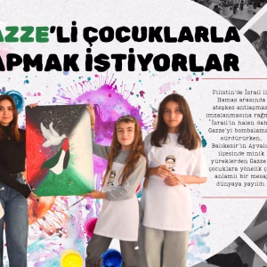 gazze (3)