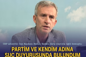 hakan keskin 4