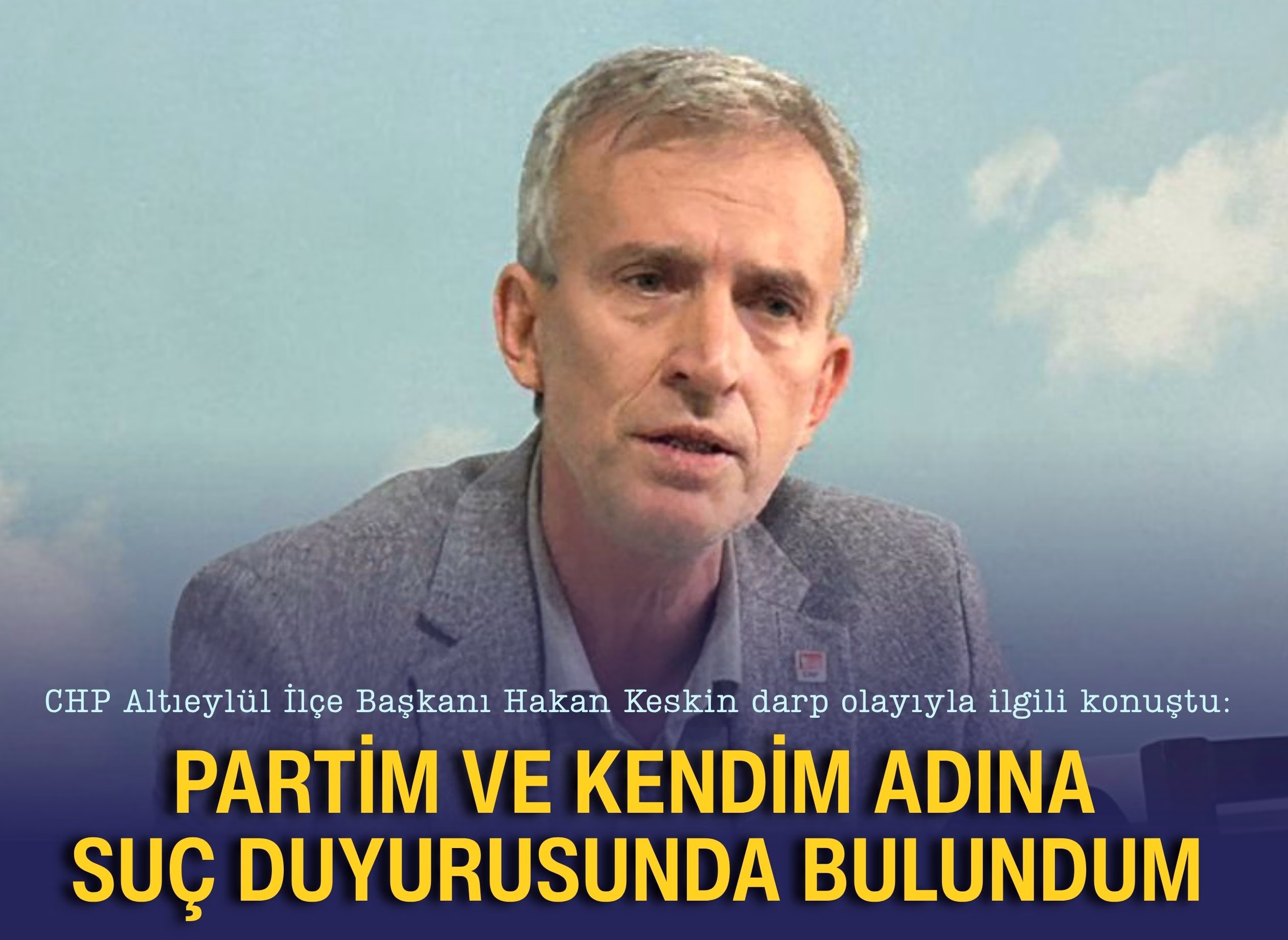 hakan keskin 4