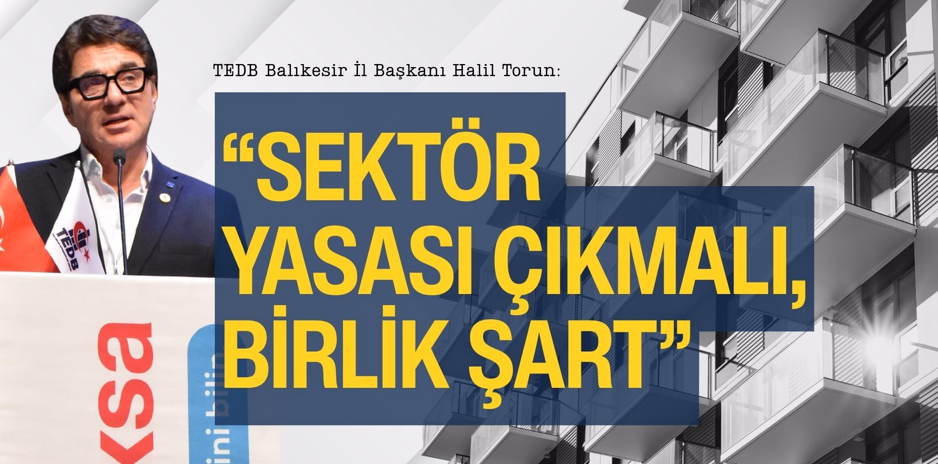 halil torun (1)