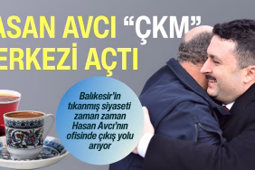 hasan avcı (1)