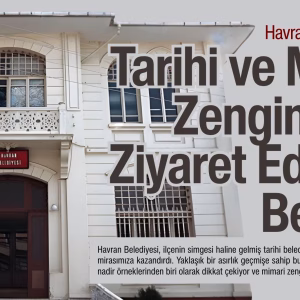 havran belediye konağı (1)