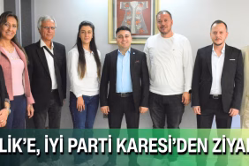 iyi karesi (1)