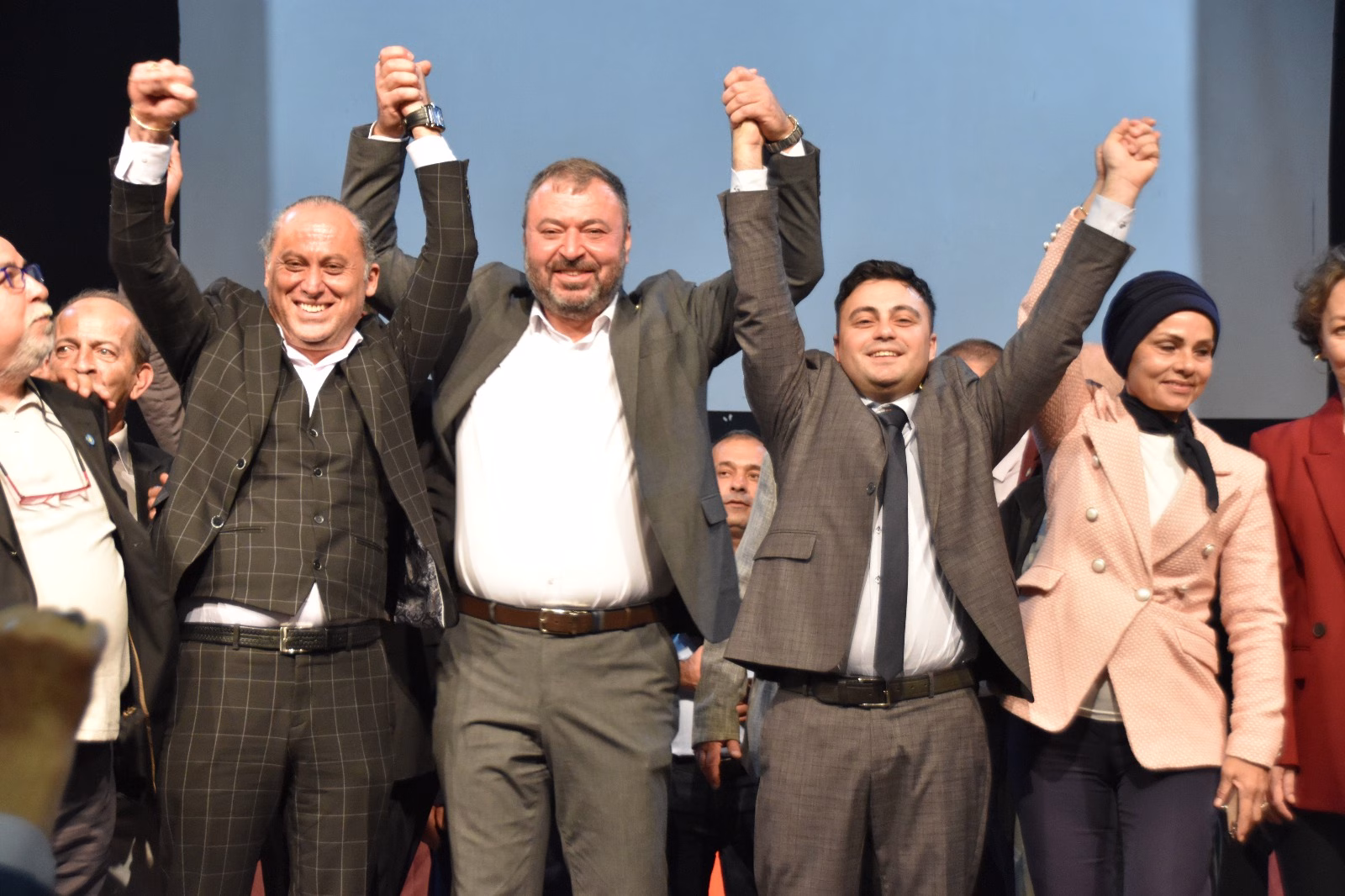 iyi parti karesi (3)