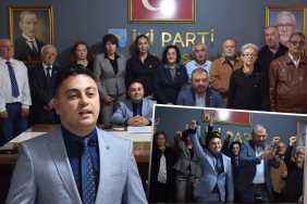 iyi parti karesi1