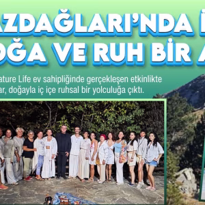 kaz dağları inziva (2)