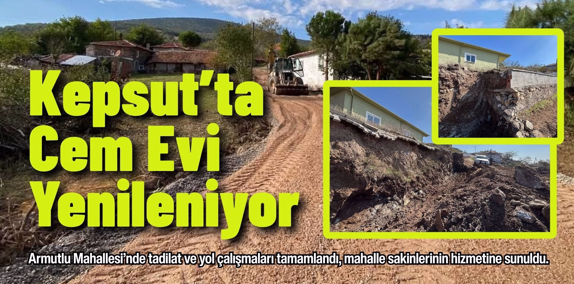kepsut cem evi (1)