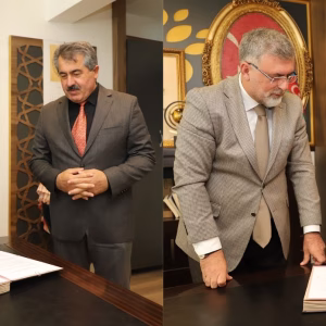 kepsut eğitim
