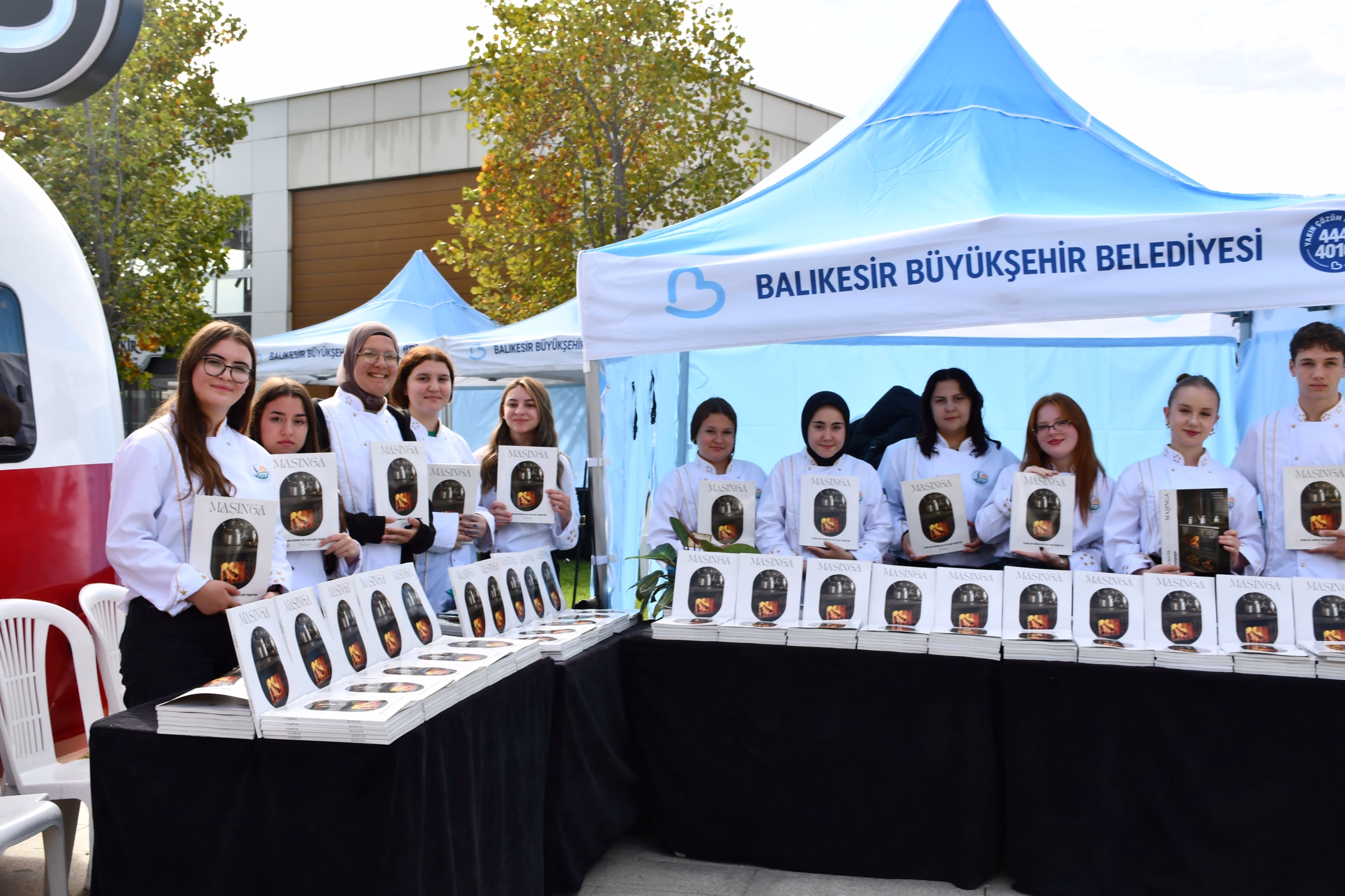 korlar_sonse_de_tatlar_yasiyor_1