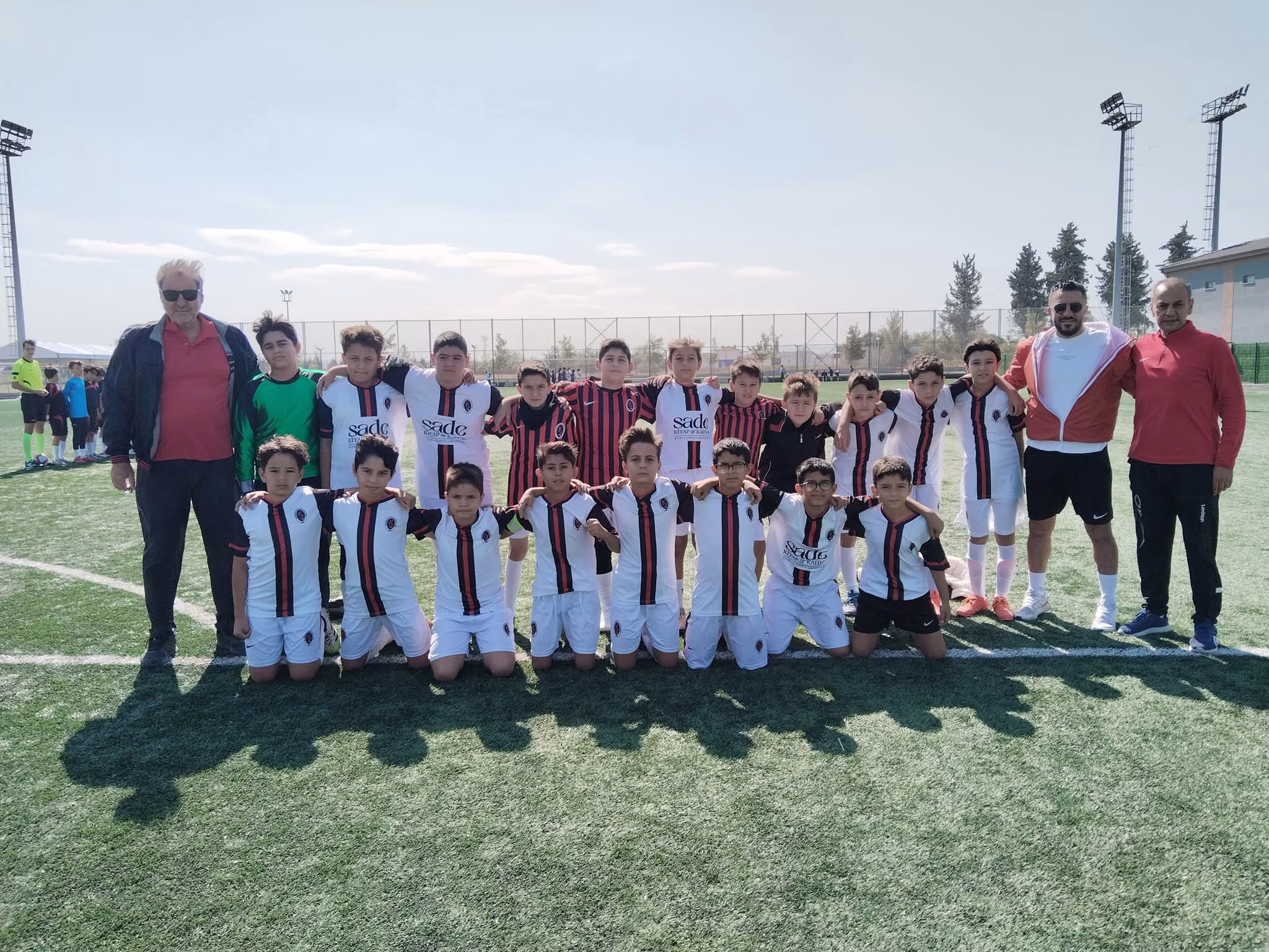 kurtuluşspor3