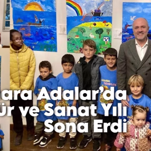 marmara sanat (1)
