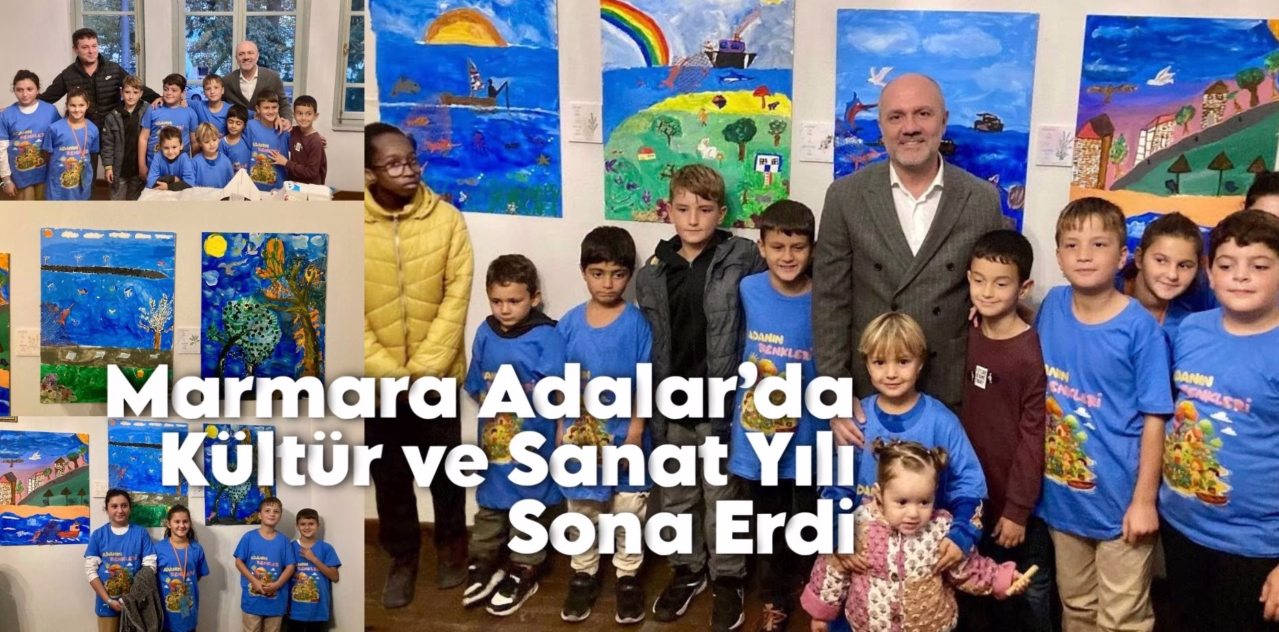 marmara sanat (1)
