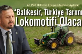 mehmet aydemir balıkesir tarım (1)