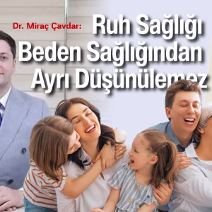 miraç çavdar (1)