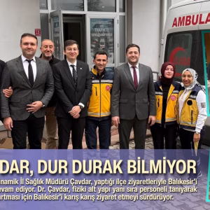 müdür çavdar (1)