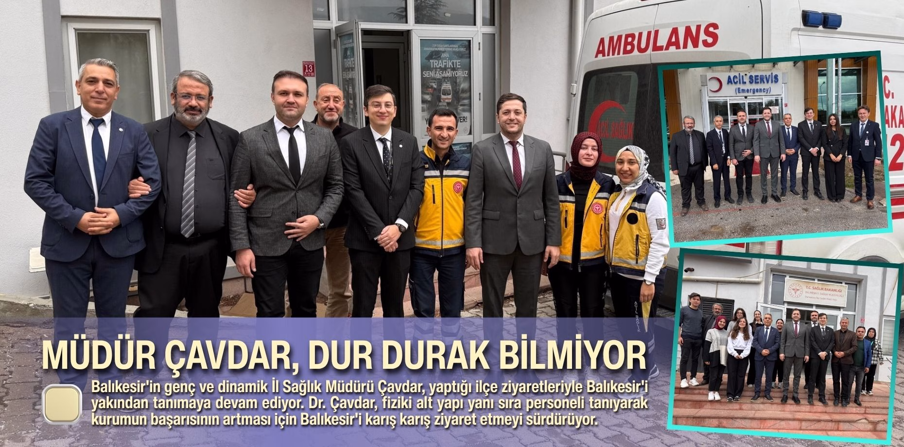 müdür çavdar (1)