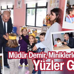 müdür demir (1)