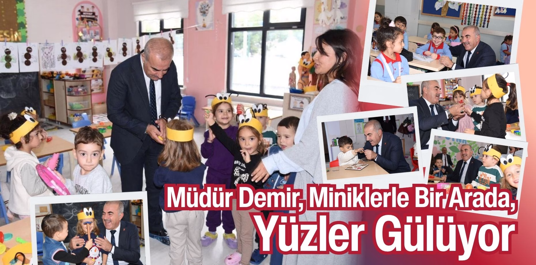 müdür demir (1)