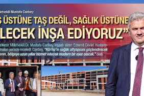 mustafa canbey edremit (1)