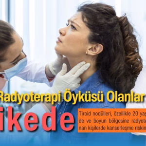 nev sağlık3 (2)