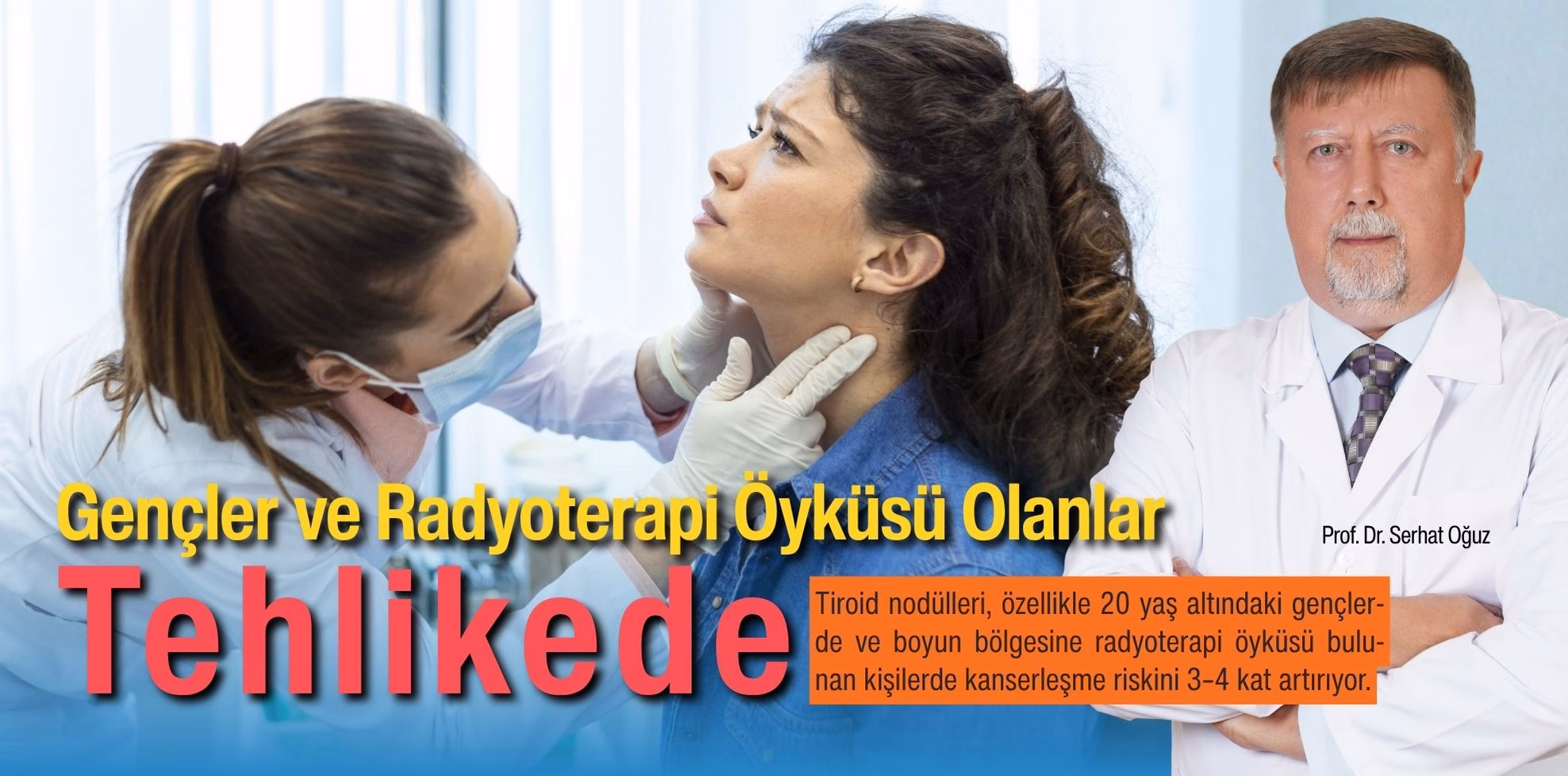 nev sağlık3 (2)