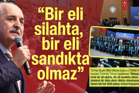 numan kurtulmuş üniversite (1)