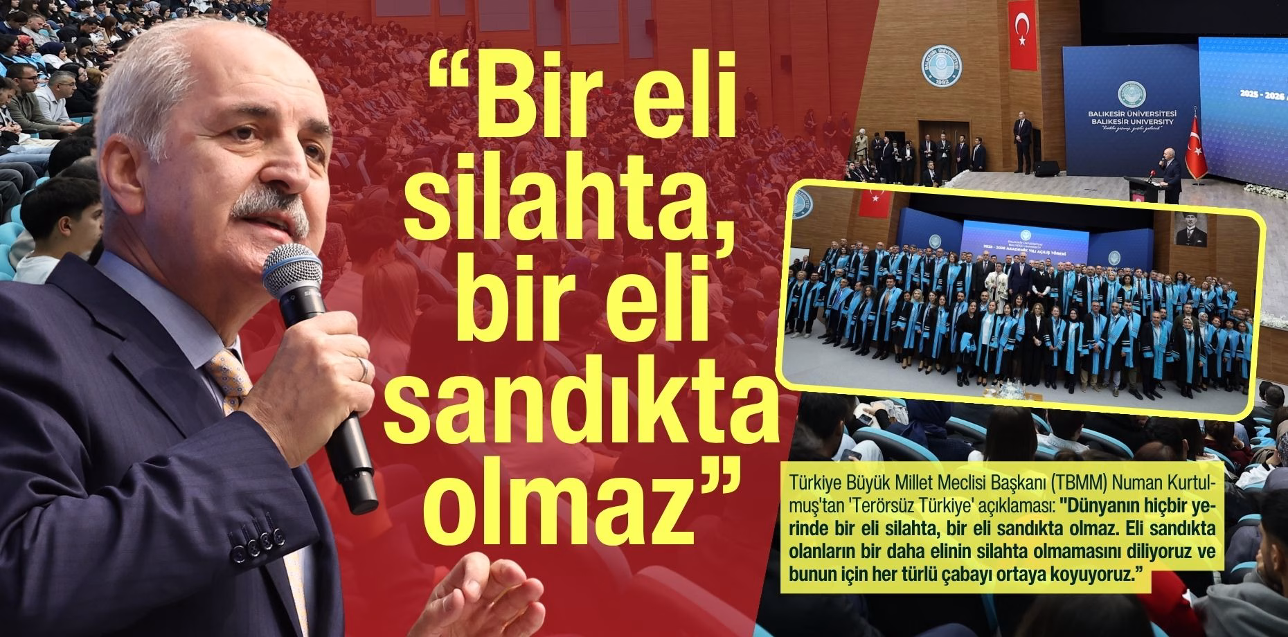 numan kurtulmuş üniversite (1)