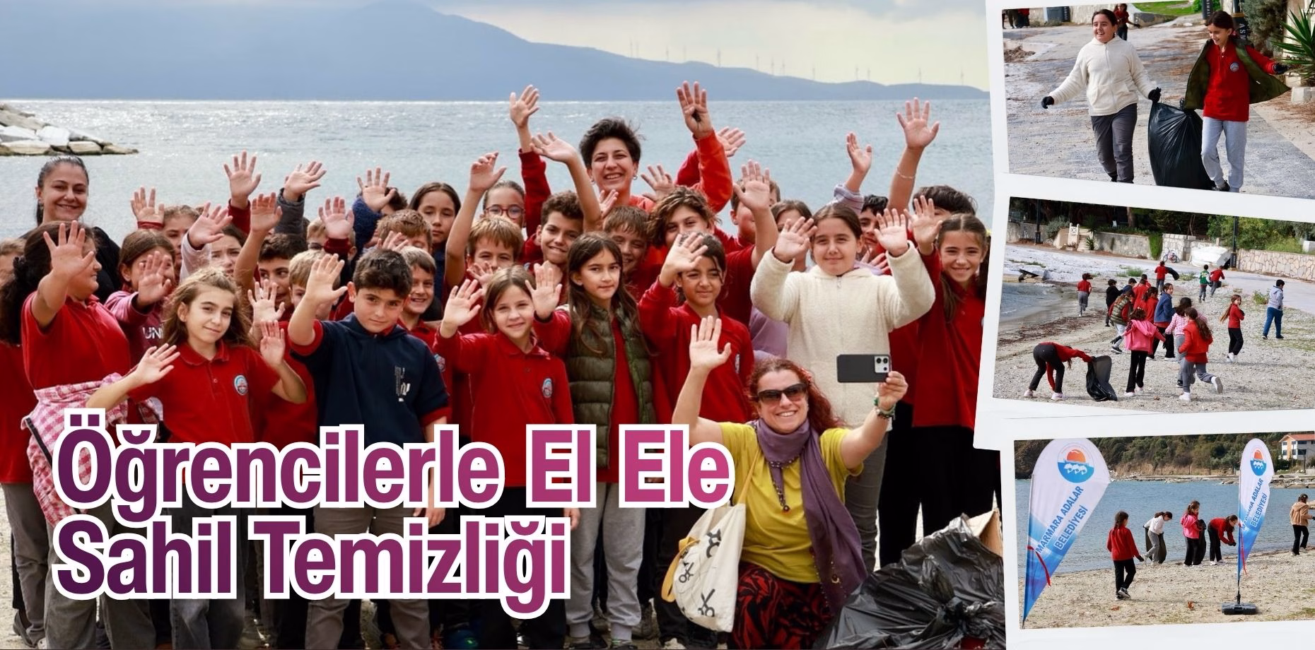 öğrenci temizlik (2)