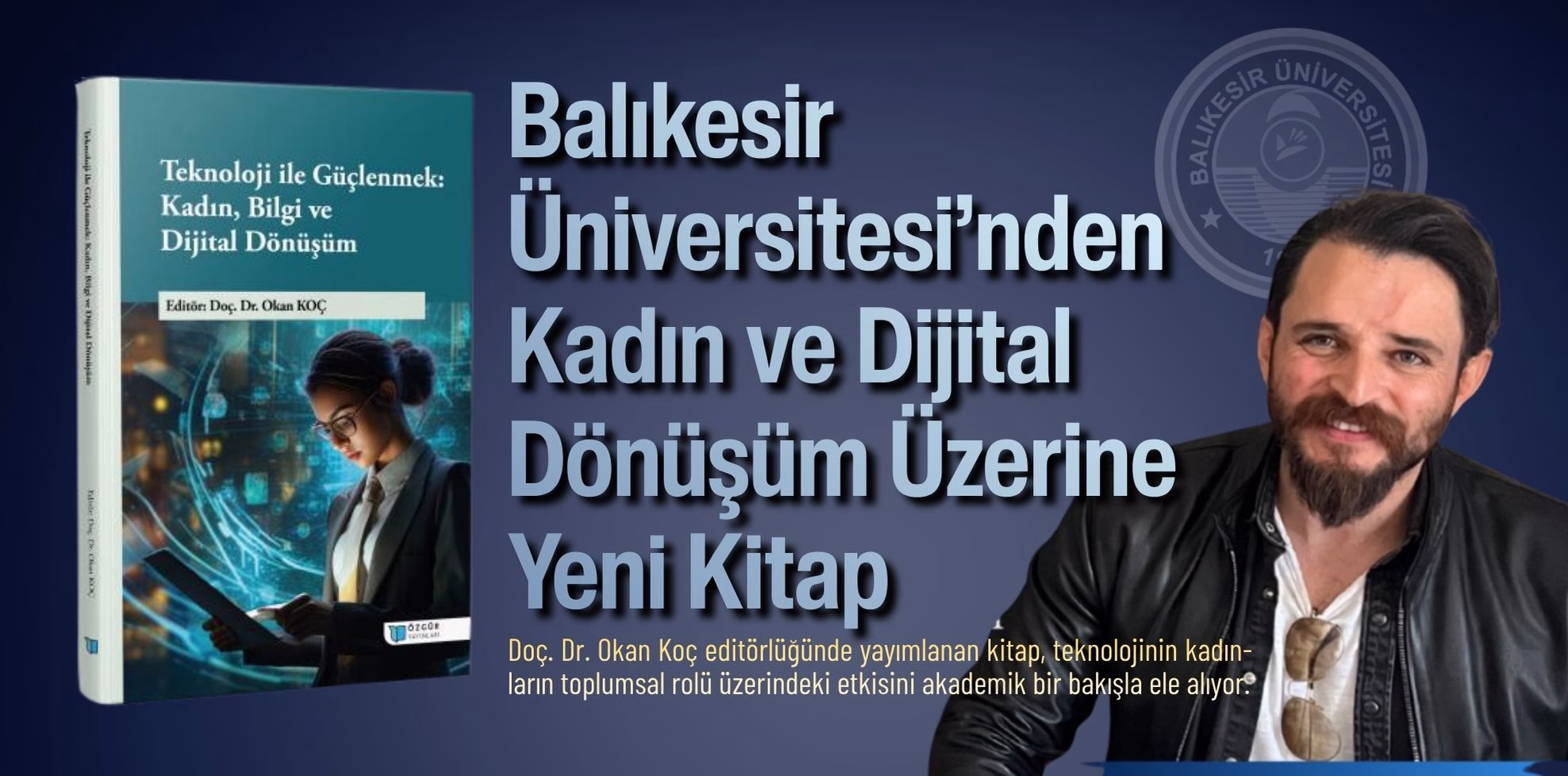 okan koç (2)
