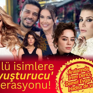 operasyon2