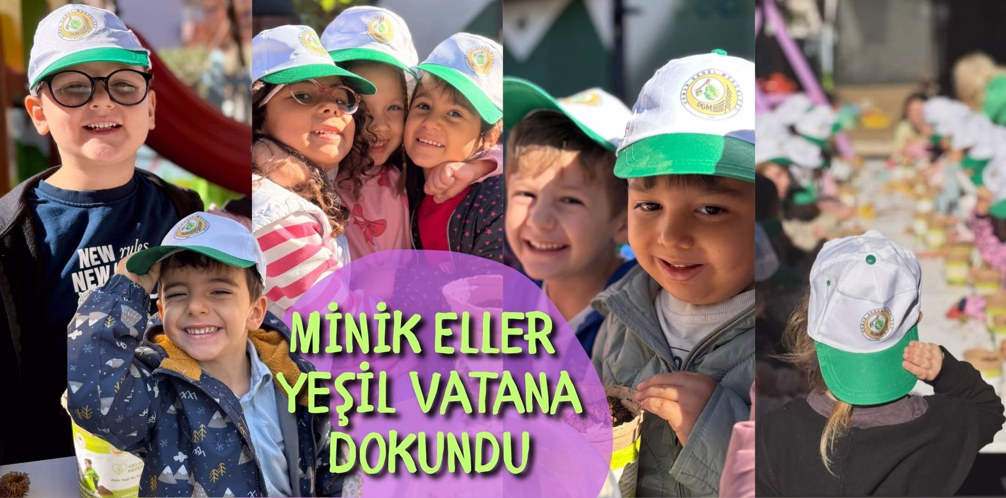 orman minikler 2 (1)