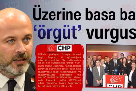 özgür başaran (1)