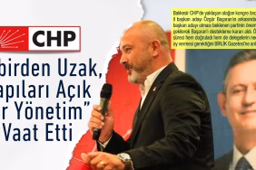 özgür başaran chp (1)