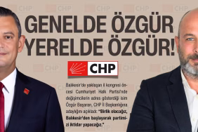 özgür özel özgür başaran (1)