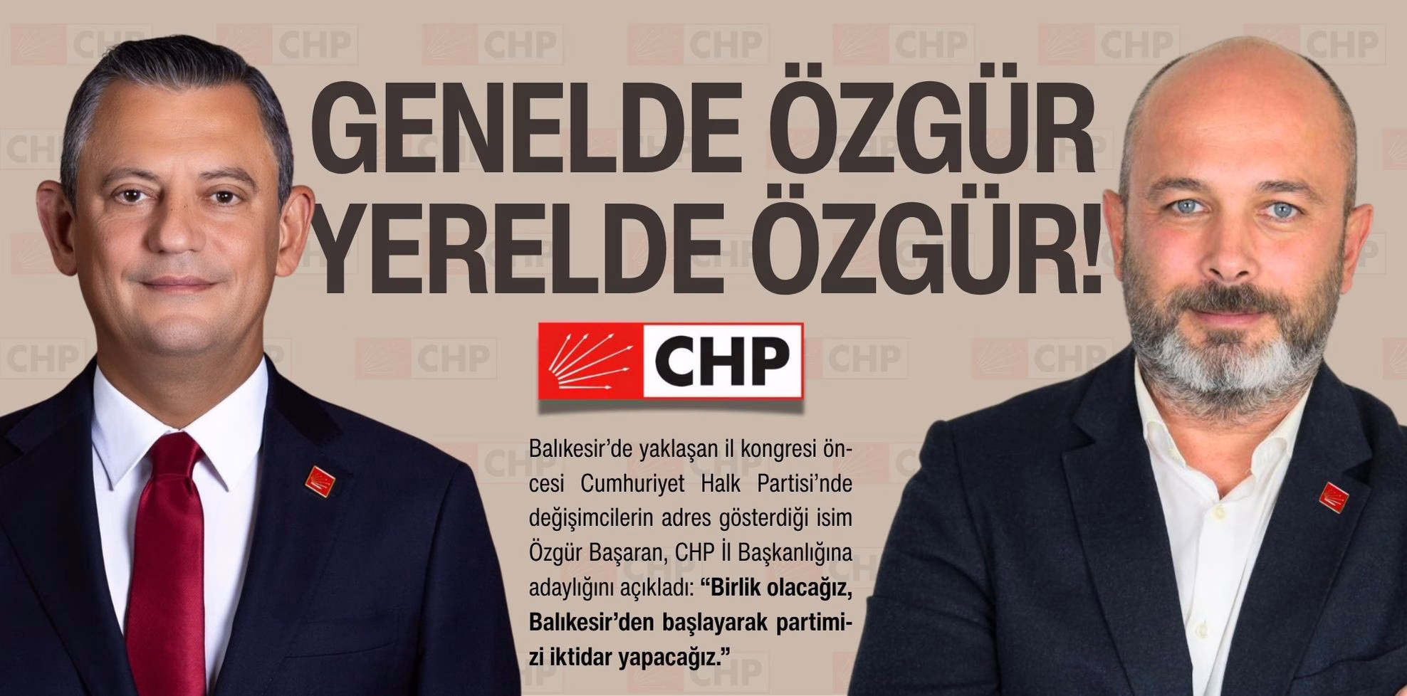 özgür özel özgür başaran (1)