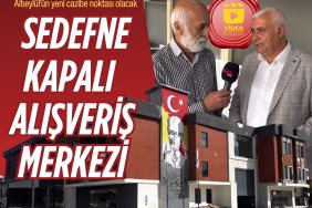 sedefne