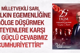 serkan sarı cumhuriyet