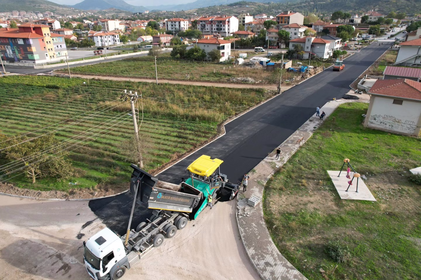 sındırgı asfalt 5 (1)