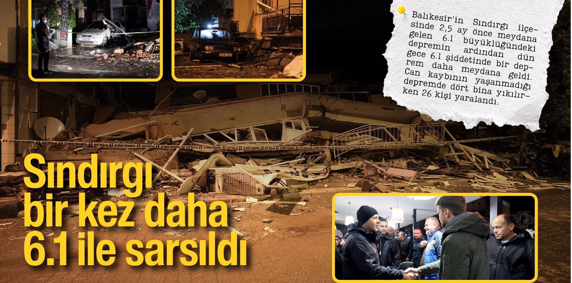 sındırgı deprem (3)